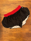 Firehouse Elite Rebel Flowy Short