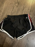Firehouse Elite Rebel Sport Short