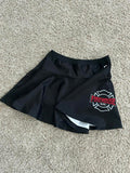 Firehouse Elite Rebel Flouncy Skirt