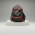 Firehouse Elite Rebel Dream Bag
