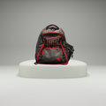 Firehouse Elite Baby Rebel Dream Bag